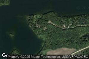 40893 Belmont Pointe Dr, Clitherall, MN 56524
