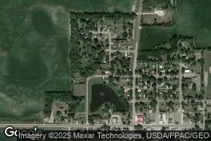 300 W 5th St, Cyrus, MN 56323