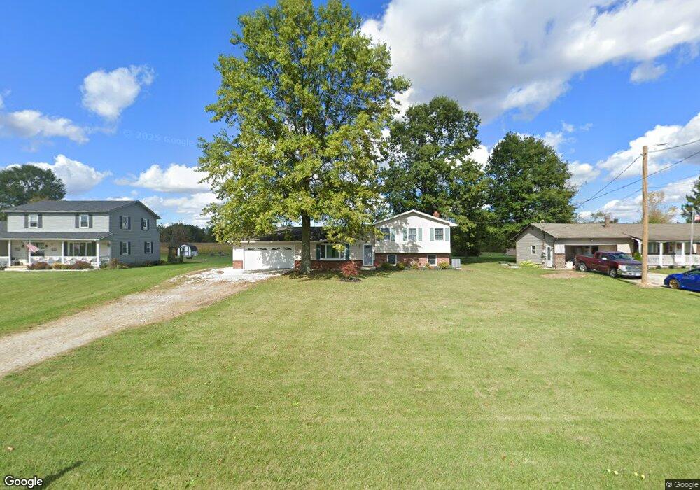 40162 Biggs Rd, Lagrange, OH 44050 - photo 1