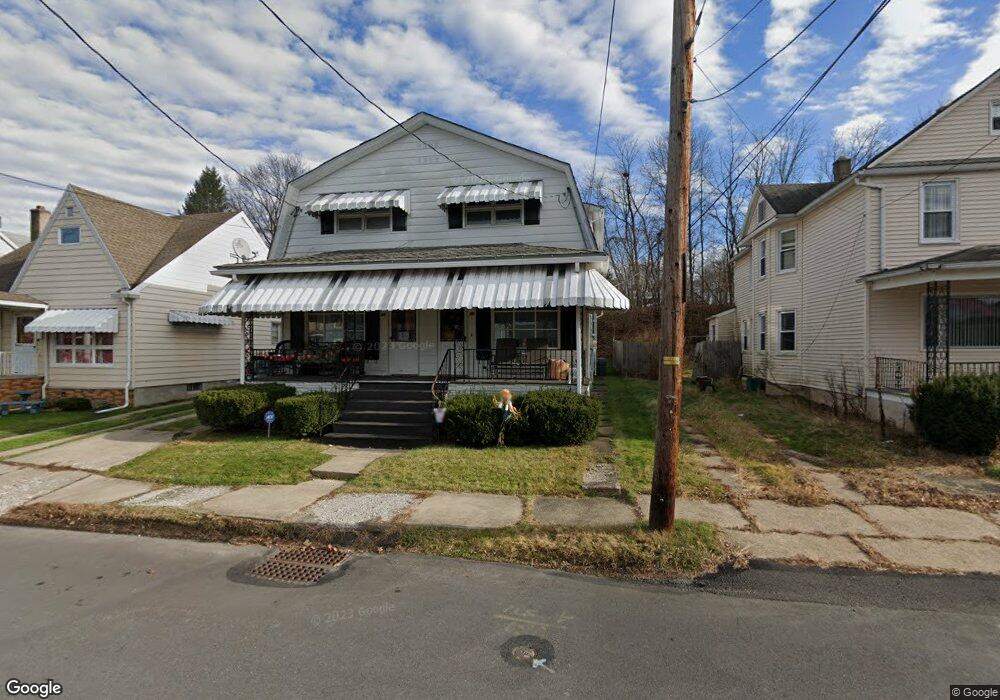 30 Rose Ave, Wilkes Barre, PA 18705 - photo 1
