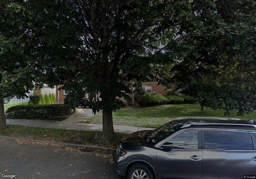 17515 Booth Memorial Ave unit 1026, Fresh Meadows, NY 11365 - photo 1