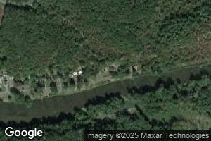131 Monterey Rd, Everett, PA 15537