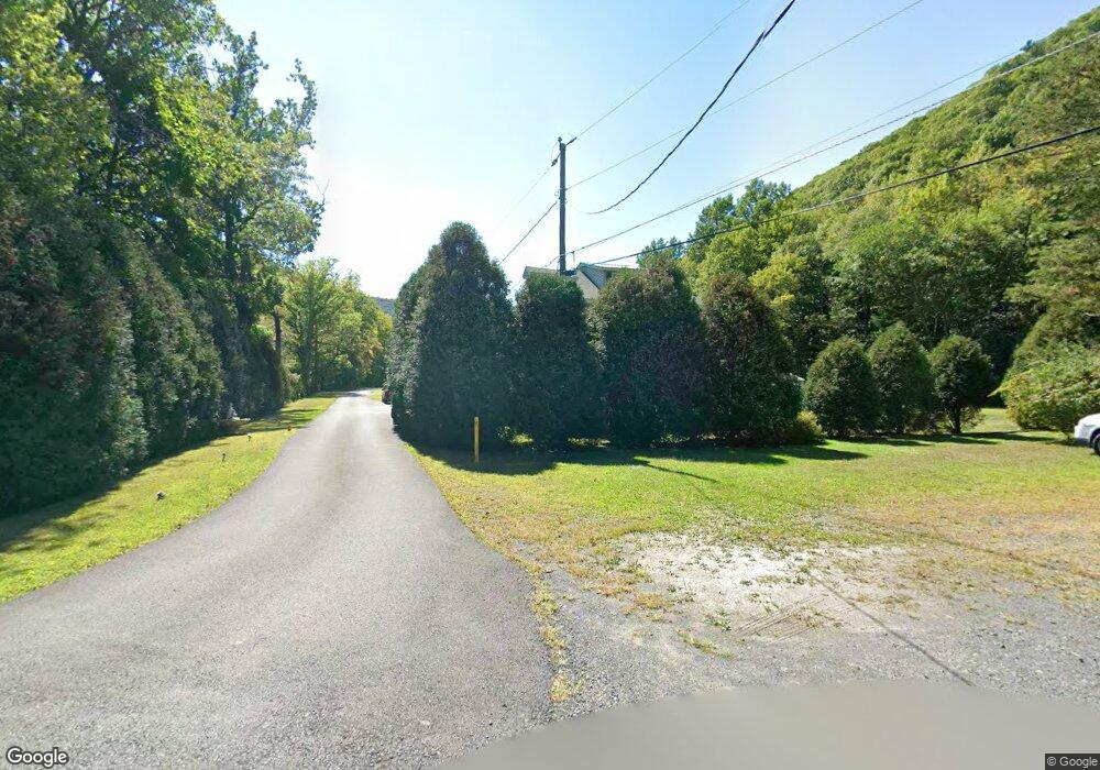 152 Adams Park Rd, Shamokin, PA 17872 - photo 1