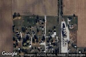 16220 Douglas St, Yoder, IN 46798