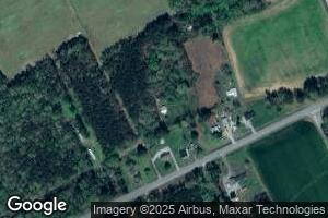 182 Old Country Trail, Rich Square, NC 27869