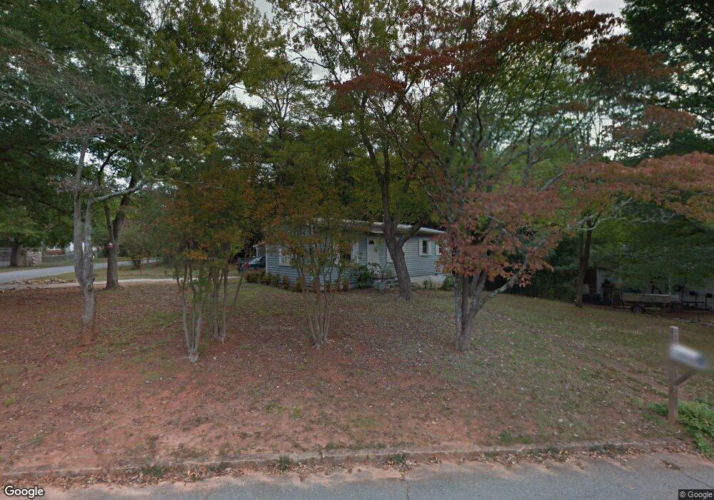 2663 Walton Way SW, Marietta, GA 30060 - photo 1