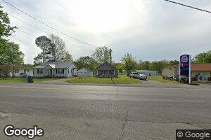 3418 Us Highway 431 S, Beechmont, KY 42323