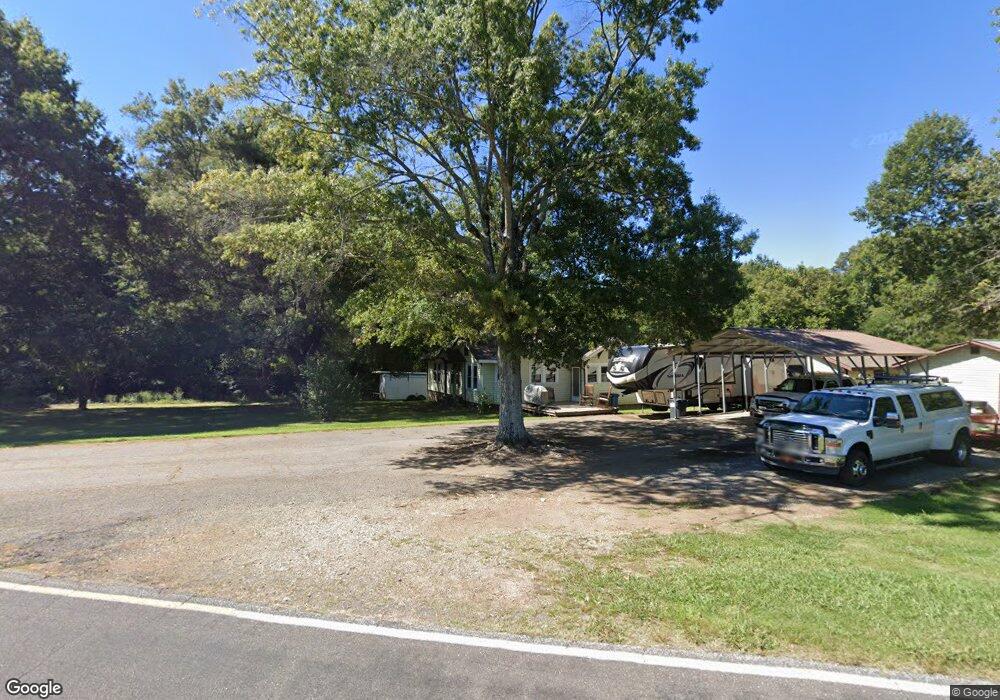 1086 Elmwood Rd, Statesville, NC 28625 - photo 1