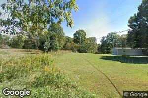 696 Mount Pleasant Rd, Strunk, KY 42649