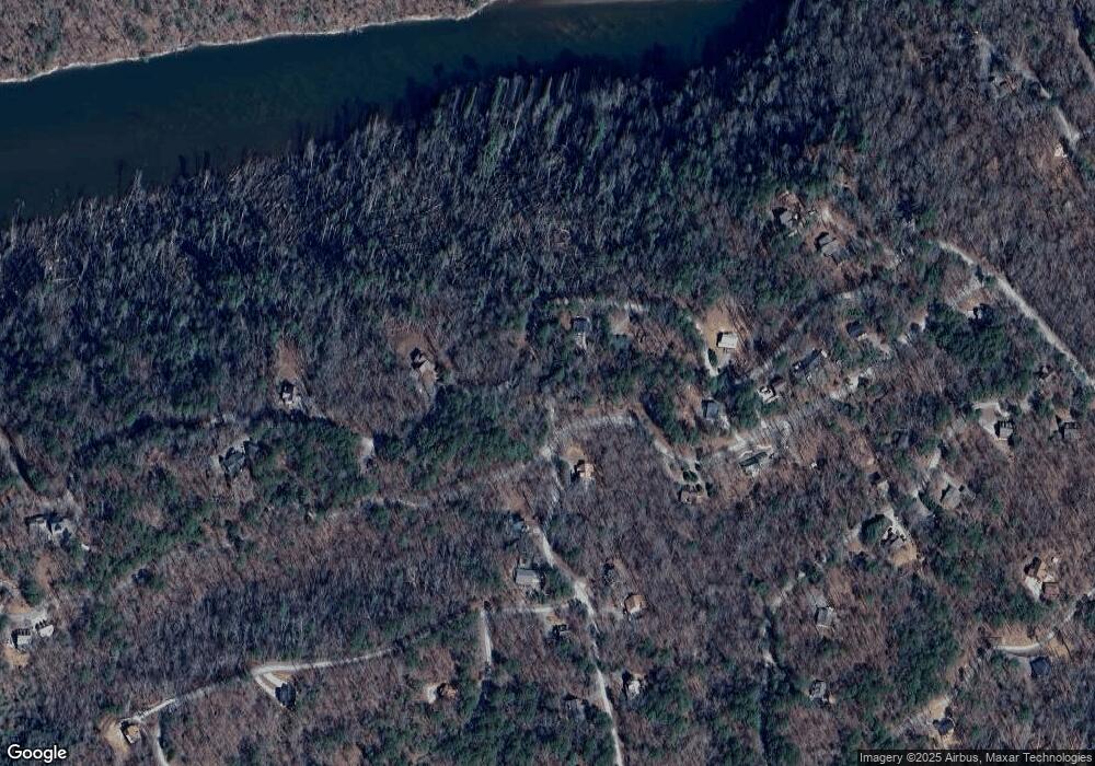 280 Othello Dr unit EM921, Ellijay, GA 30540 - photo 1