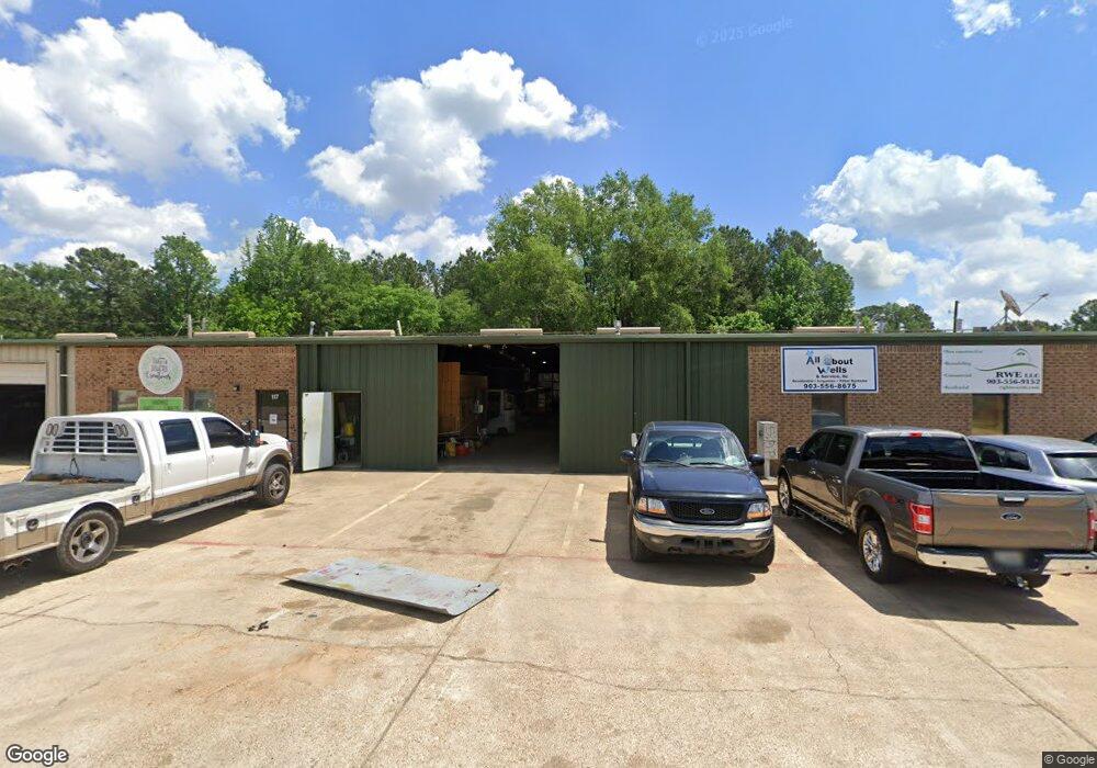117-119 Plaza W, Texarkana, TX 75501 - photo 1