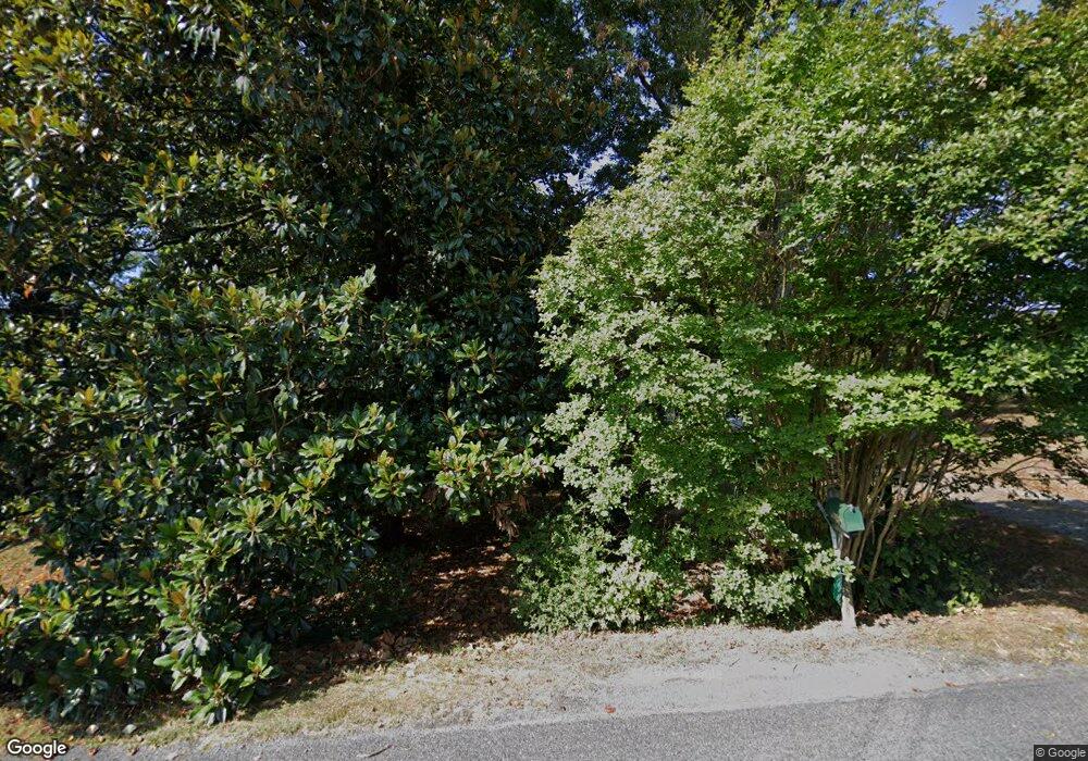 1094 Glenn Country Rd, Asheboro, NC 27205 - photo 1