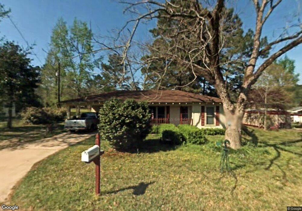 2655 Bettye Ave, Pineville, LA 71360 - photo 1