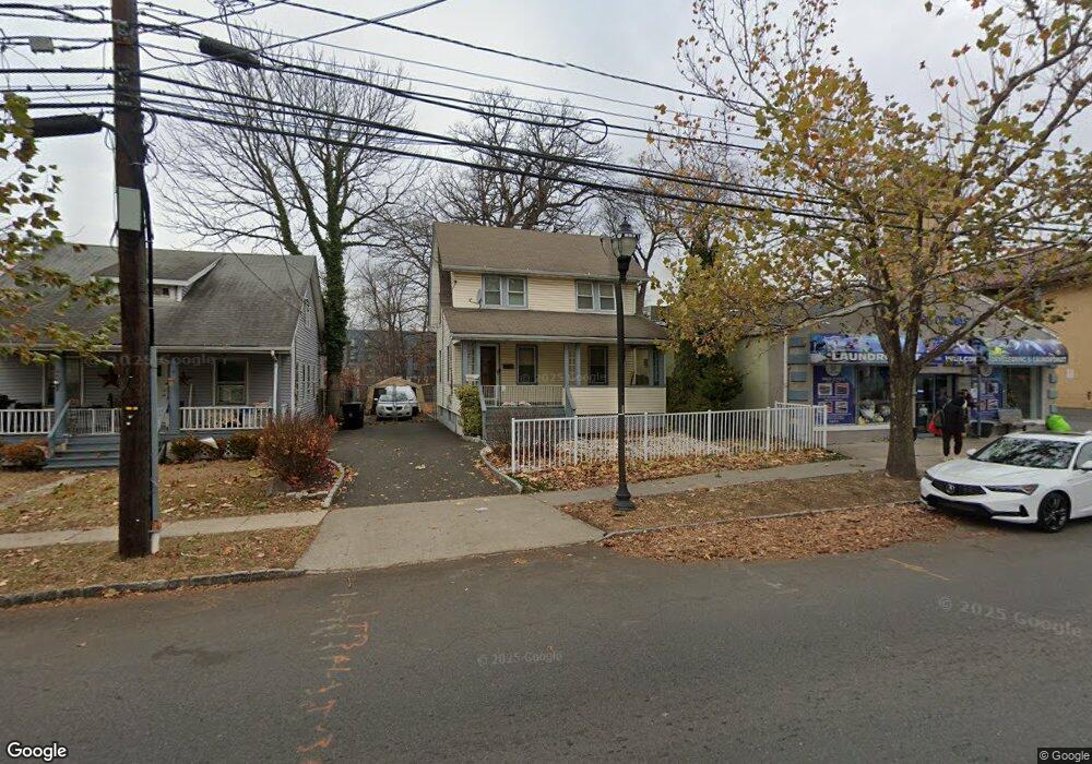 1009 South Ave, Plainfield, NJ 07062 - photo 1