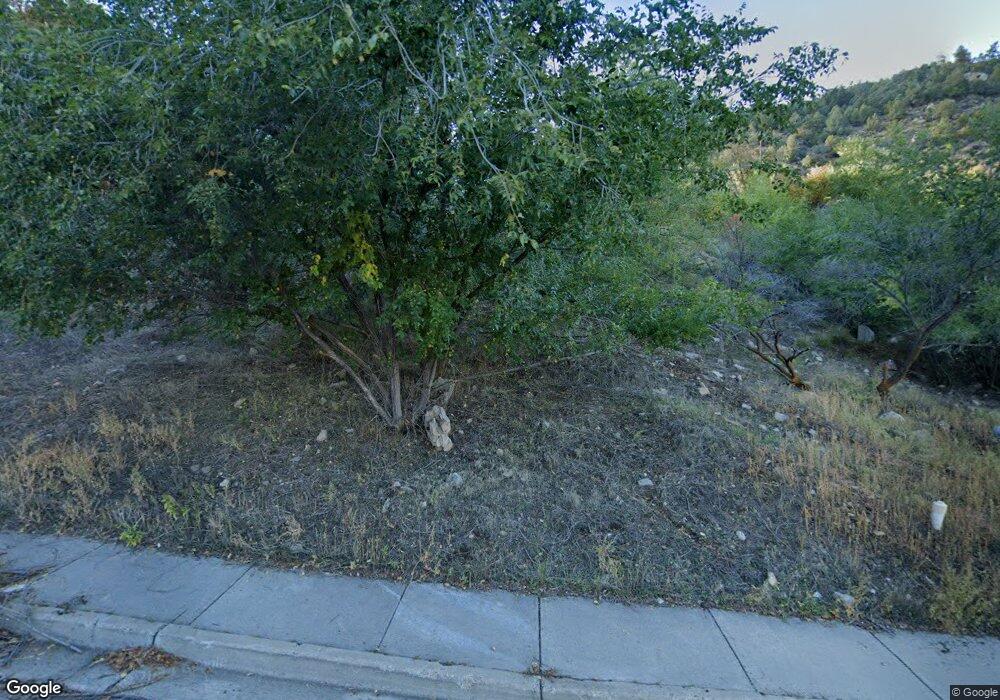 3455 W 2nd Ave, Durango, CO 81301 - photo 1