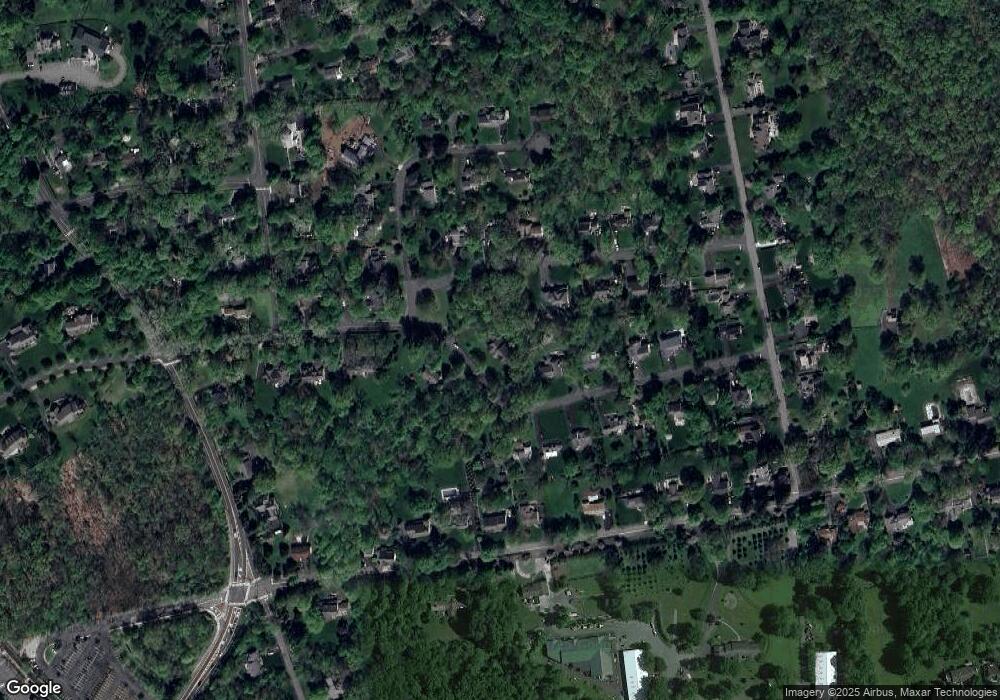 40 Winding Ln, Basking Ridge, NJ 07920 - photo 1