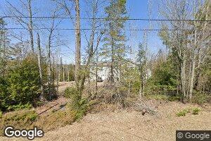 366 Plymouth Rd, Carmel, ME 04419