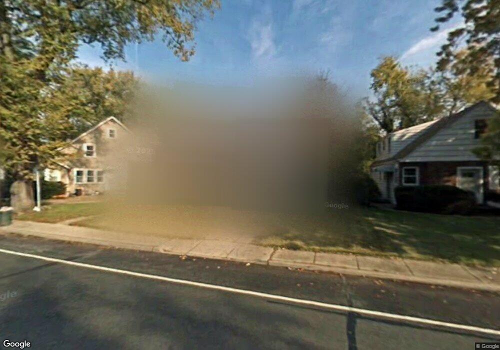 376 Ocean Ave, Malverne, NY 11565 - photo 1