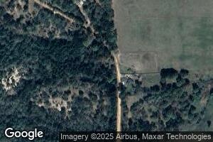644 Jeff Webber Rd, Lyons, GA 30436