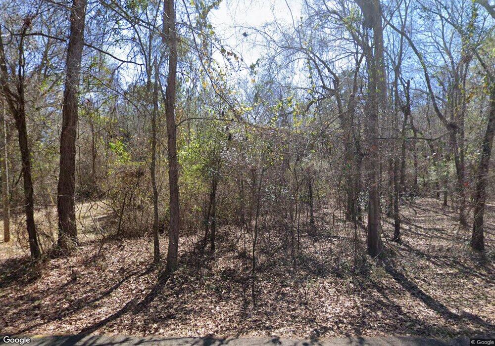 200 Pine Level Rd, Americus, GA 31719 - photo 1