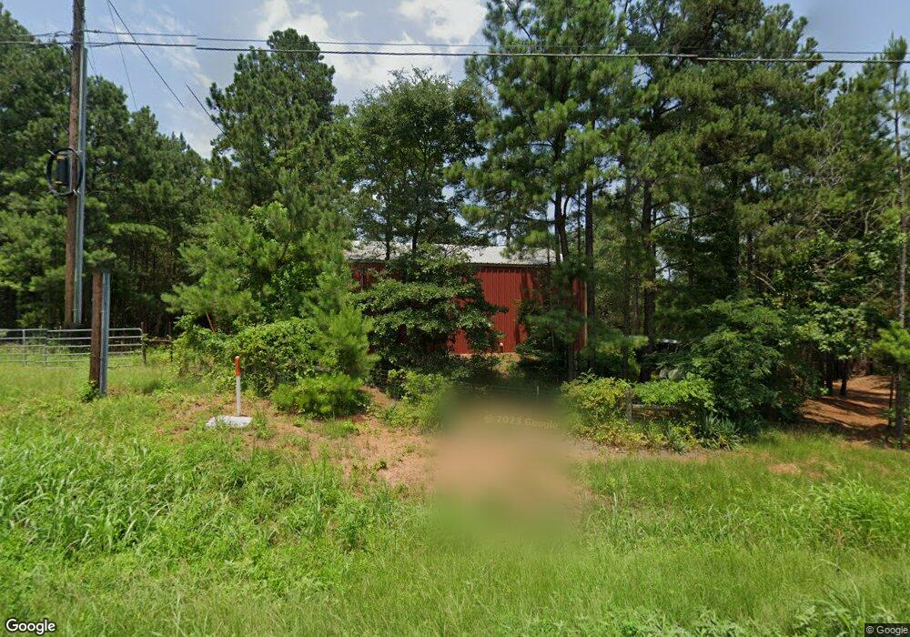 13133 County Road 285, Tyler, TX 75707 - photo 1