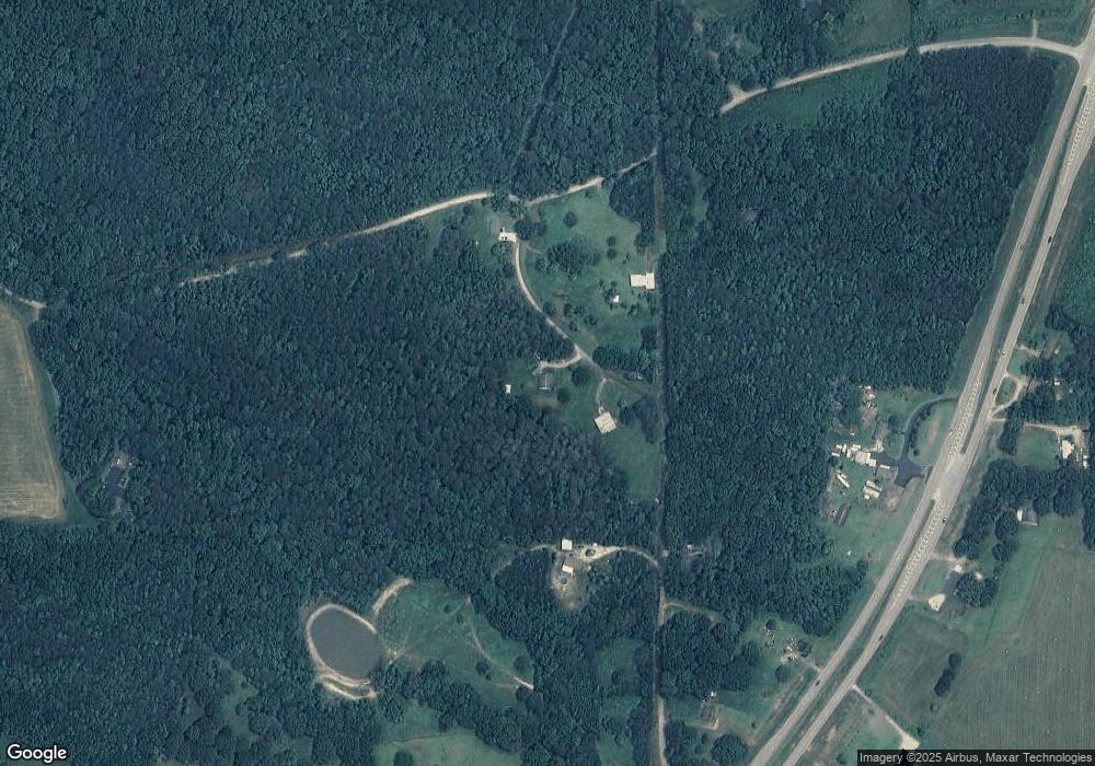 65 Ringer Rd, Carrollton, GA 30117 - photo 1