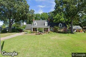 108 Nelson Dr, Newport News, VA 23601