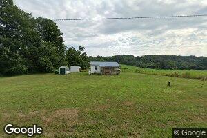4697 Route 39, Bliss, NY 14024