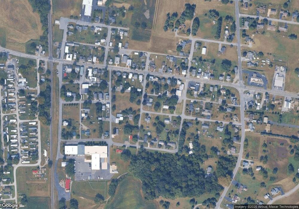 315 Cummings St, Montandon, PA 17850 - photo 1