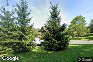 20 Woodruff Rd, West Stockbridge, MA 01266