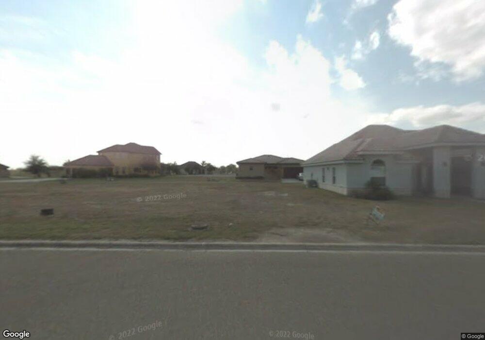 1521 Vida Dulce, Weslaco, TX 78596 - photo 1