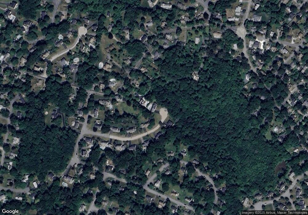 11 Windward Ln, Scituate, MA 02066 - photo 1