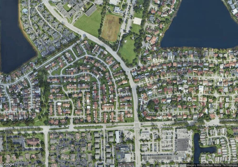 7095 SW 152nd Ct, Miami, FL 33193 - photo 1