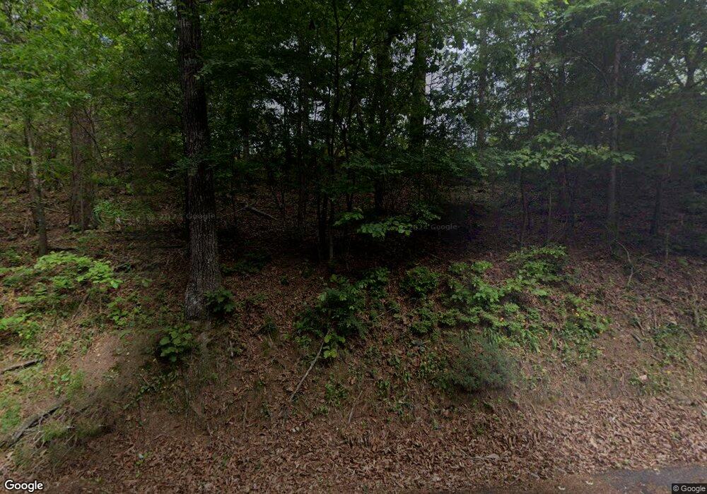 897 Pine Hill Rd SE, Rydal, GA 30171 - photo 1