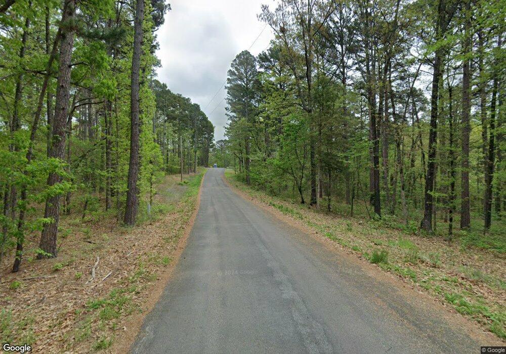 2462 Tiverton Ln, Bella Vista, AR 72714 - photo 1