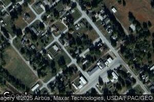108 Clinton St, Liscomb, IA 50148