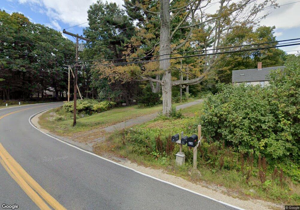 613 Goodwin Rd, Eliot, ME 03903 - photo 1