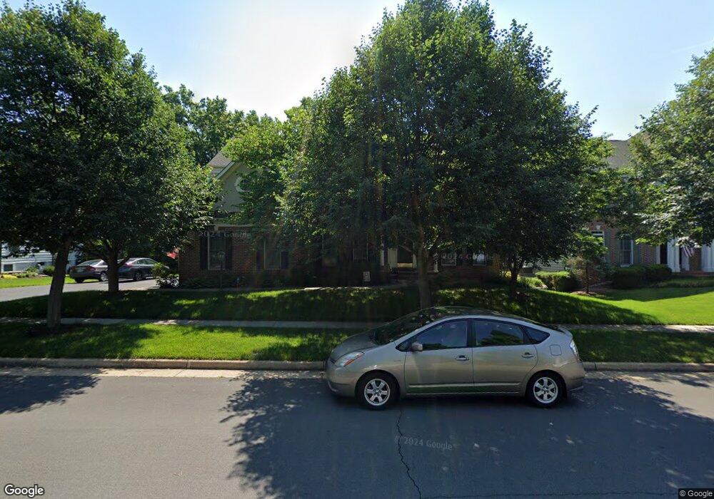 26108 Talamore Dr, Chantilly, VA 20152 - photo 1