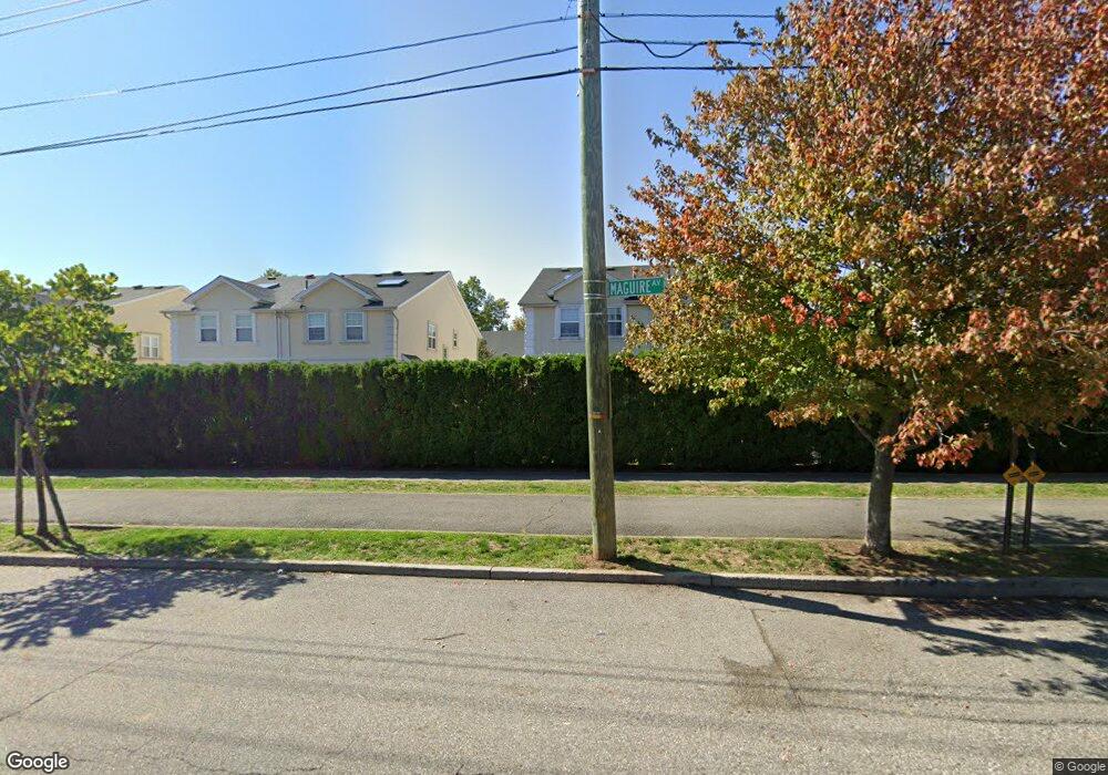 26 Foothill Ct, Staten Island, NY 10309 - photo 1