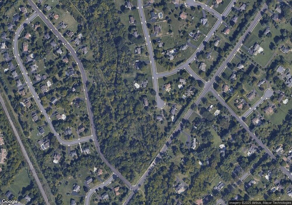 781 Shearer St, North Wales, PA 19454 - photo 1