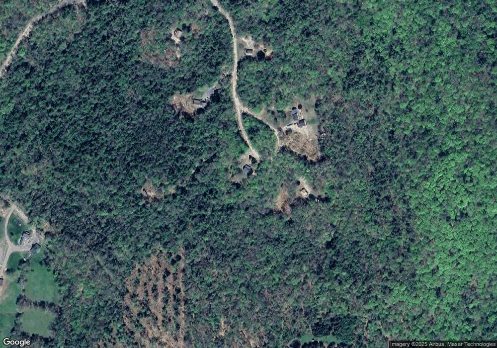 48 Eastman Loop, Newport, NH 03773 - photo 1