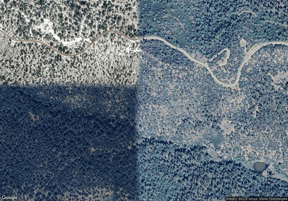 34100 Turkey Creek Ln unit B75, Trinidad, CO 81082 - photo 1