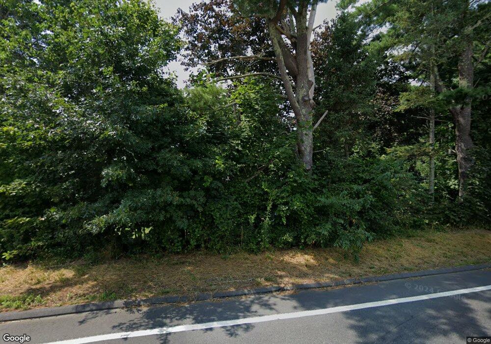 373 Norwich Rd, Plainfield, CT 06374 - photo 1