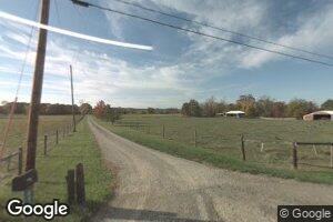 6990 Glenwood Rd, Cumberland, OH 43732