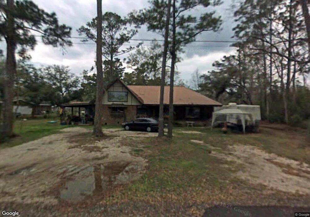 34649 W Dubuisson Rd, Slidell, LA 70460 - photo 1