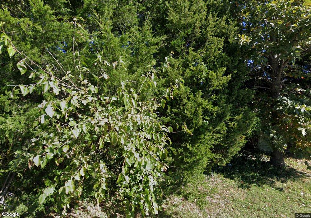 146 Coursevall Dr, Centreville, MD 21617 - photo 1