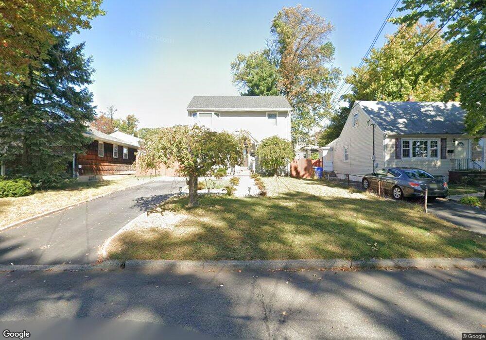 10 Hunt St, Iselin, NJ 08830 - photo 1