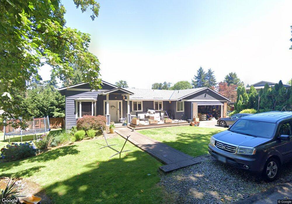 18428 Steamboat Way, West Linn, OR 97068 - photo 1