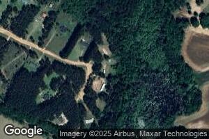 183 Creekside Way, Metter, GA 30439