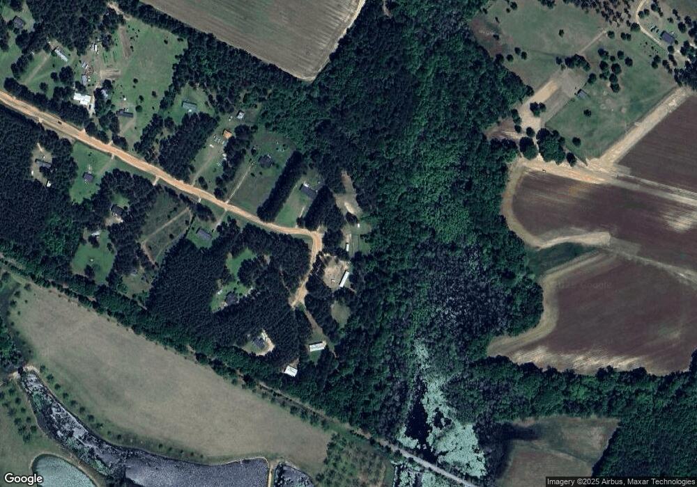 183 Creekside Way, Metter, GA 30439 - photo 1